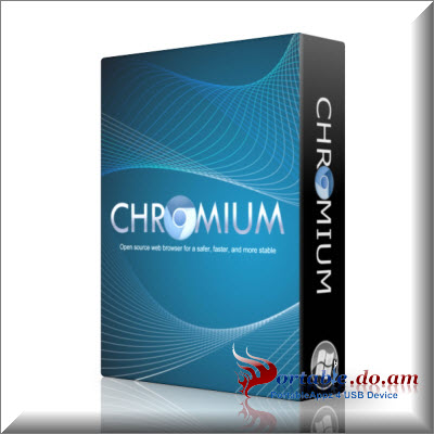 10x chromium x