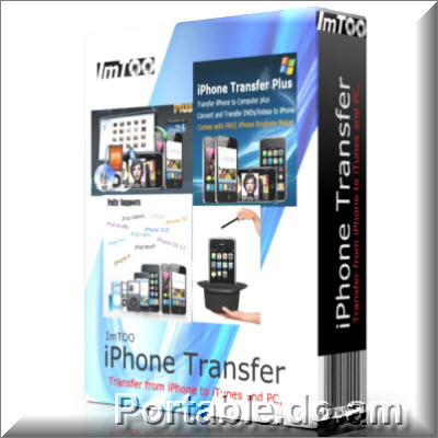 ImTOOiPhoneTransfer1